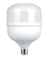 Lámpara Led Alta Potencia 55W Luz Fría / Cálida