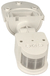Detector de Movimiento Exterior Sica - comprar online