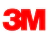 Adhesivo 3M Multipropósito Super 77 Aerosol 710 ml - comprar online