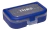 Set de 32 Puntas Para Destornillador Phillips Planas Torx Irimo - comprar online