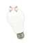 Lámpara Led Con Sensor de Movimiento TBCin - comprar online