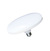 Lámpara Led Reflectora UFO 180º 40W TBCin