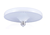 Lámpara Led Reflectora UFO 180 Grados 30W TBCin - comprar online