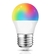 Lampara Smart RGB Inteligente Wifi Gota 5W TBCin - comprar online