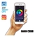 Lampara Smart RGB Inteligente Wifi Gota 5W TBCin en internet