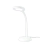 Velador Led de Escritorio con Base 10W 220V