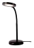 Velador Led de Escritorio con Base 10W 220V - comprar online