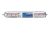 Sellador De Poliuretano Adhesivo 3M Blanco Unipack 600ml
