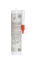 Adhesivo de Montaje Fischer 310ml Blanco Pegado Total - comprar online