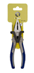 Pinza Universal 180mm Irimo en internet