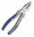 Pinza Universal 180mm Irimo