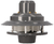 Extractor de Aire 64W Cocina Baño Satelital 10 cm / 4"