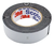 Cinta De Caucho Autosoldable Scotch 2351 3M 19mm 3mts - comprar online