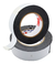 Cinta De Caucho Autosoldable Scotch 2351 3M 19mm 3mts