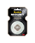 Cinta Scotch Mount Interior Doble Faz 6.8kg 2,54cm x 1,39m 3M