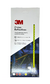 Tira Reflectiva 3M 7x145mm Amarilla Pack 12 Unidades