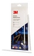 Tira Reflectiva 3M 7x145mm Blanca Pack 12 Unidades