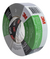 Cinta Duct Tape 3m Multiproposito Multiuso Gris Apto Caños 48mm x 55 mts