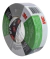 Cinta Duct Tape 3m Multiproposito Multiuso Gris Apto Caños 48mm x 55 mts