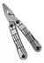 Pinza Alicate Multiherramienta Irimo 15 En 1 Con Estuche - comprar online