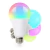 Lampara Led Rgb Smart Inteligente Wifi Bluetooth Alexa 10W en internet