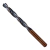Mecha De Acero Rapido Fischer 3 mm Hss Din 338 F3 - comprar online