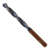 Mecha De Acero Rapido Fischer 6 mm Hss Din 338 F3 - comprar online