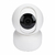 Camara Smart Wifi Full Hd Vision Nocturna 360 Grados Etheos