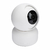 Camara Smart Wifi Full Hd Vision Nocturna 360 Grados Etheos - comprar online