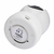 Camara Smart Wifi Full Hd Vision Nocturna 360 Grados Etheos - Udachi
