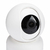 Camara Smart Wifi Full Hd Vision Nocturna 360 Grados Etheos - tienda online