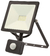 Proyector de Led 20W Luz Día c/Sensor - comprar online
