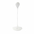 Lampara Escritorio Luz 20 Leds Autonoma Recargable Tipo Oval Etheos - comprar online