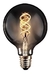 Lampara Globo Filamento Vintage Led Antique 4w en internet