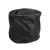 Anafe Camping Con Proteccion Contra Viento Con Encendido - comprar online