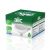 Lampara Dicroica Led Vidriera Comercial 13w 75w Fria Calida AR111 - comprar online