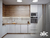 Plafón Superficial Led Redondo 18w Luz Fría / Cálida - comprar online