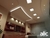 Plafón Cuadrado Led Superficial de 18w Luz Cálida / Fría - comprar online