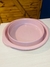 Imagen de Bowl PLEGABLE MEDIANO 31 x 29 x 11