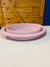 Bowl PLEGABLE MEDIANO 31 x 29 x 11