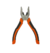 Pinza Alicate Universal Recta 180 Mm Black + Decker - comprar online