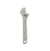 Llave Ajustable Francesa 8 Pulgadas 200mm Black + Decker - comprar online
