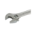 Llave Ajustable Francesa 8 Pulgadas 200mm Black + Decker - Udachi