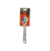 Llave Ajustable Francesa 8 Pulgadas 200mm Black + Decker - tienda online
