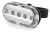 Luz Led Para Bicicleta Delantera Rayovac 5 Led Con Pilas - comprar online