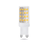 Lampara Bi Pin Led Zocalo G9 4w = 40w Alta Potencia 220w