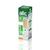 Lámpara Bipin Zocalo G9 Led 8w = 75w Alta Potencia en internet