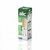 Lámpara Bipin Zocalo G9 Led 8w = 75w Alta Potencia en internet