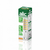 Lampara Bi Pin Led 6w = 50w Bipin Zocalo G9 Alta Potencia en internet
