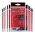 Precintos Prensacable Tacsa 100mm X 2.5mm (Bolsa X 100 Unidades) en internet